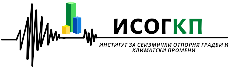 Isogkp Logo
